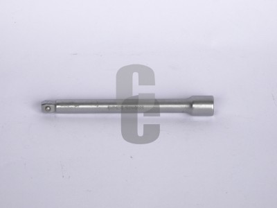 Удължител за гедоре 3-8 - среден                                                                                                                                                                                                                                                                            